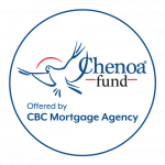 Chenoa-Fund-Logo